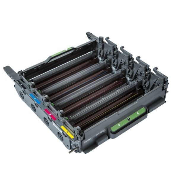 Brother DR-461CL Drum Unit - Image 2