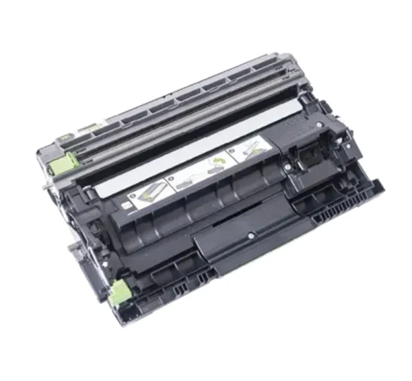 Brother DRB028 Drum Unit - Yield ~12,000 Pages - Image 2