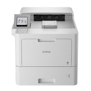 Brother HL-L9430CDN Color Laser Printer | Duplex & Network