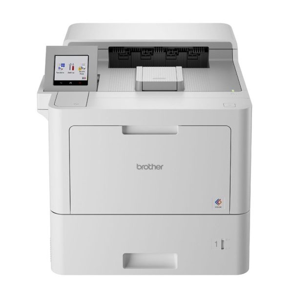 Brother HL-L9430CDN Color Laser Printer | Duplex & Network