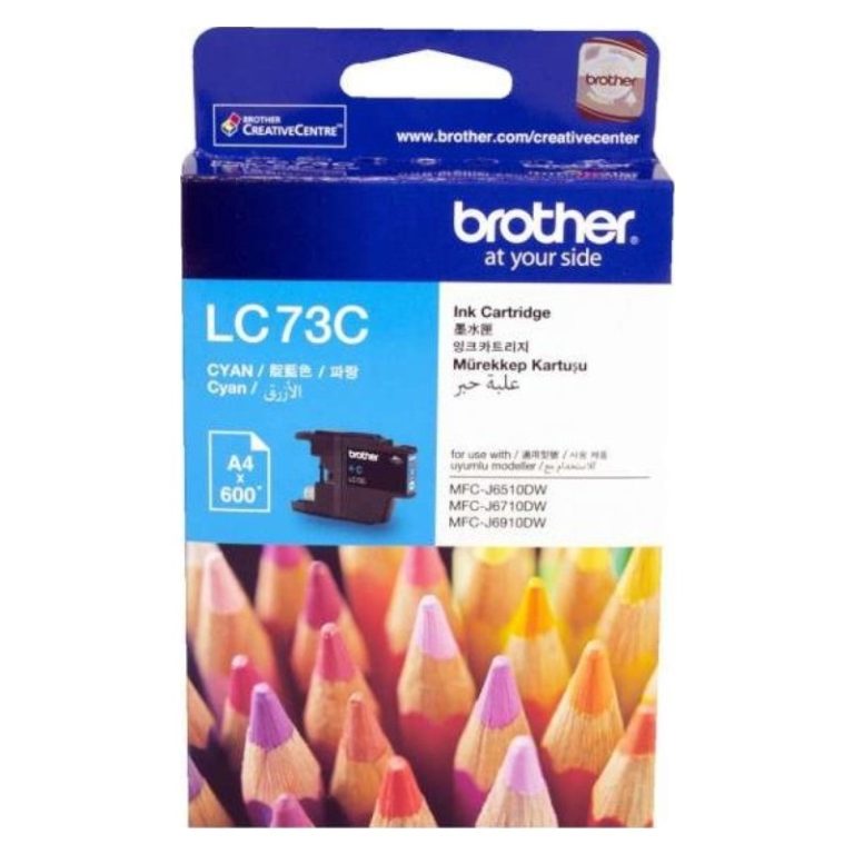 BR LC73 C 1