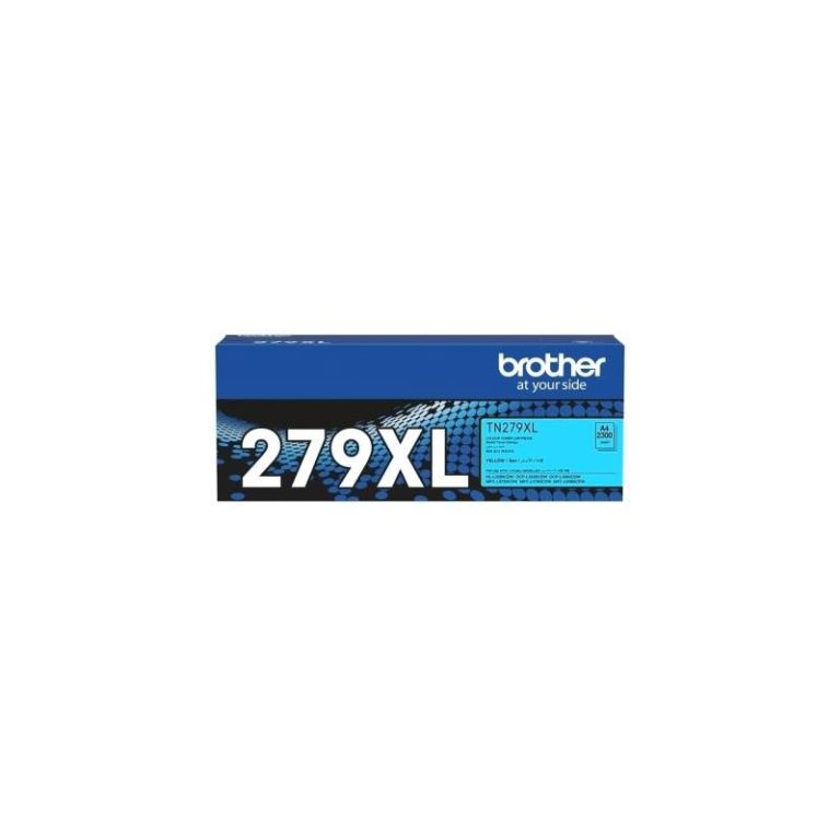 BR TN 279XL C