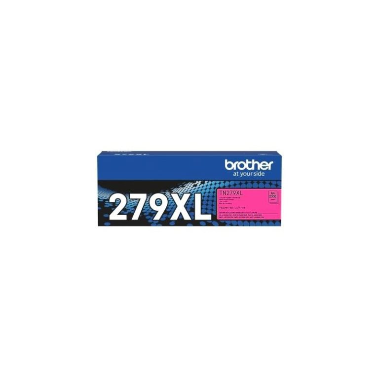 BR TN 279XL M