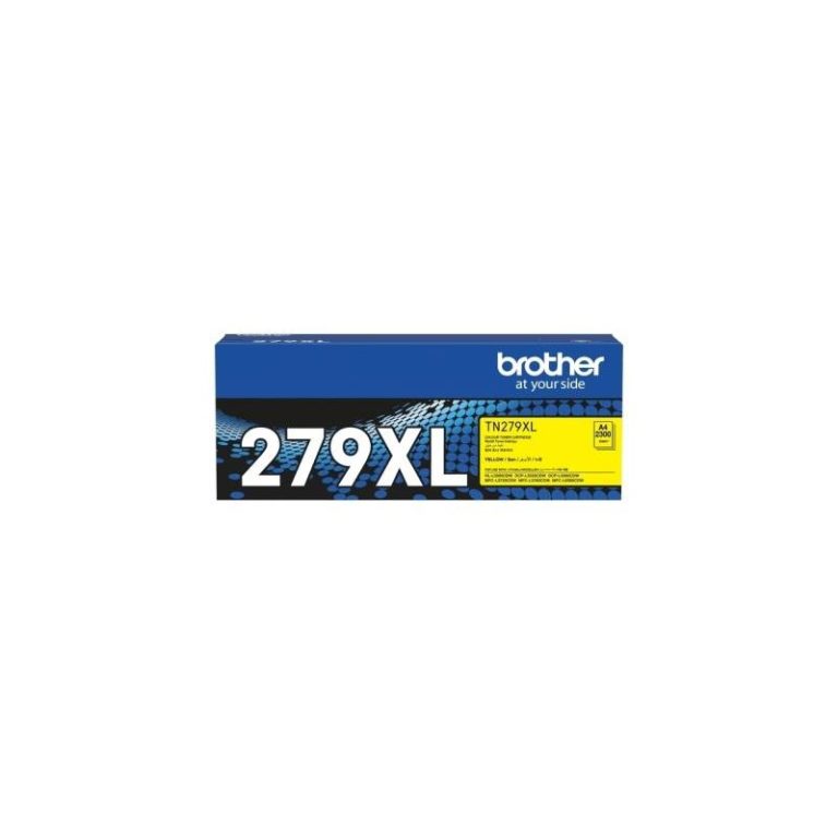 BR TN 279XL Y