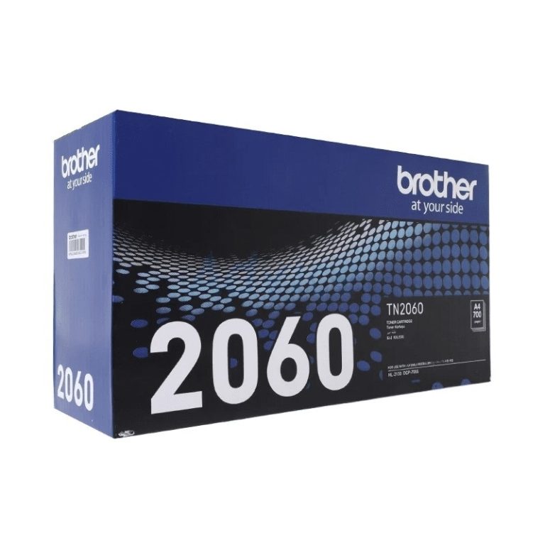 BR TN2060 1