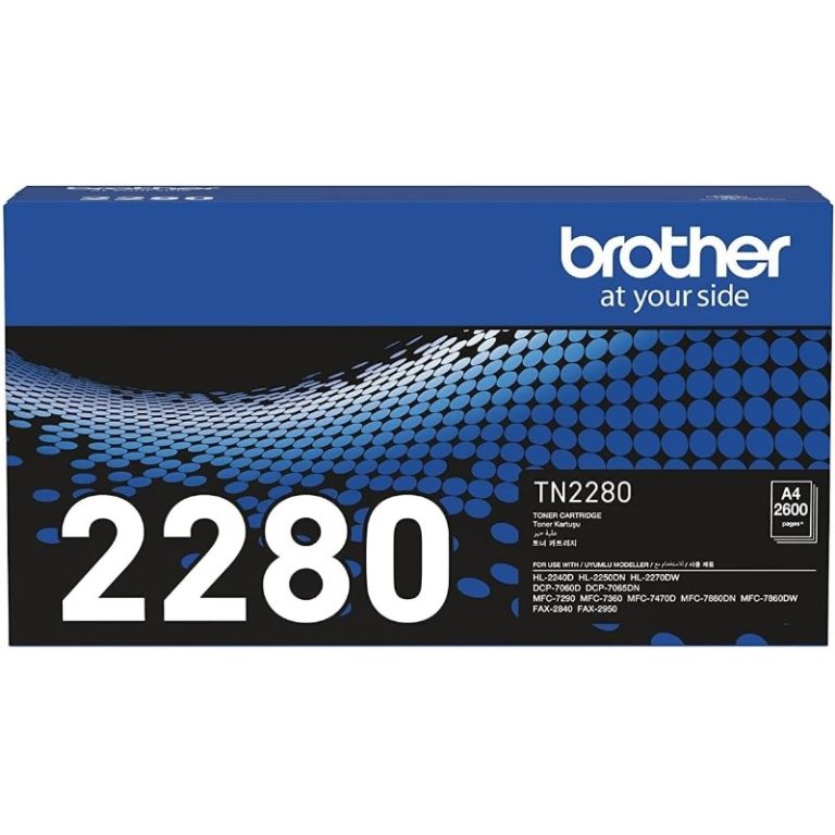 BR TN2280 1