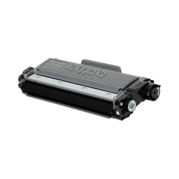 Brother Genuine TN-2305 Standard Yield Black Ink Printer Toner Cartridge - Image 2