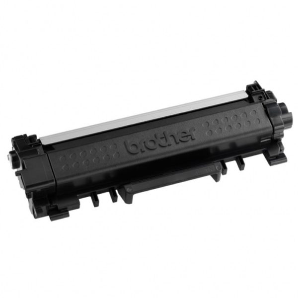Brother Genuine TN-2405 Standard Yield Black Toner Cartridge - Image 3