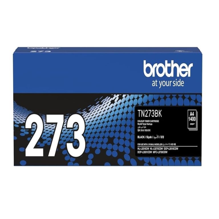 BR TN273BK 1
