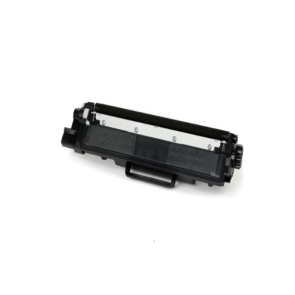 Brother TN273BK Standard Yield Black Toner Cartridge- Yield ~1400 Page - Image 2