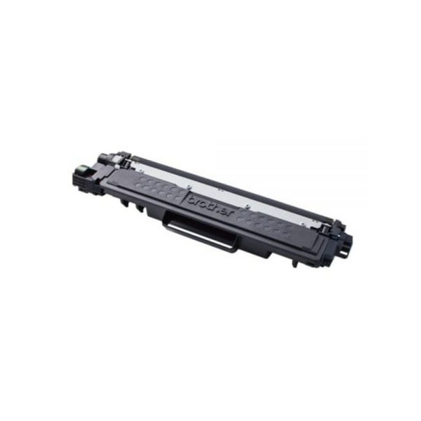 Brother TN277 High Yield Black Toner Cartridge - Yield ~3,000 Page - Image 2