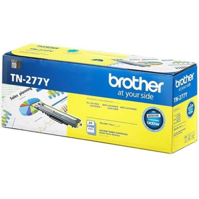 BR TN277 Y 1