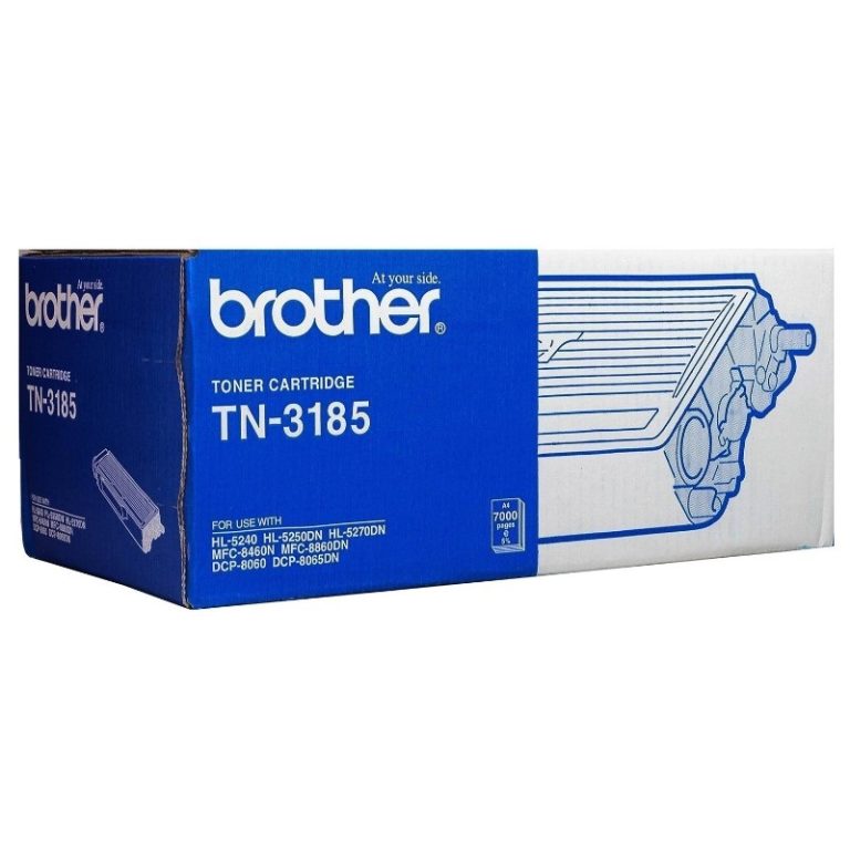 BR TN3185 1