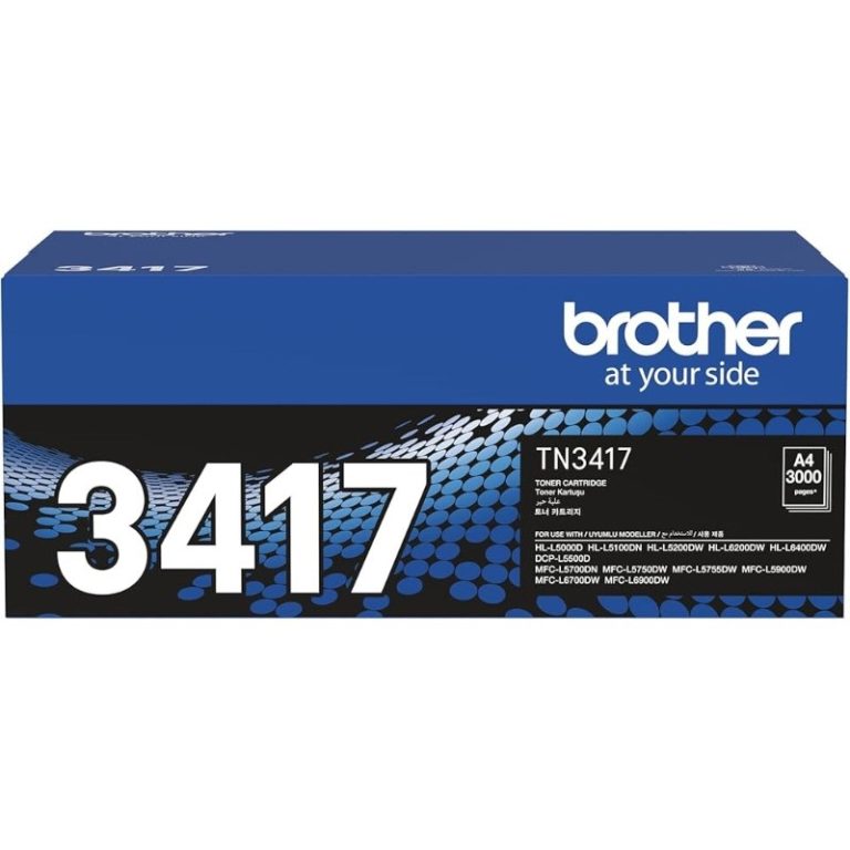 BR TN3417 1