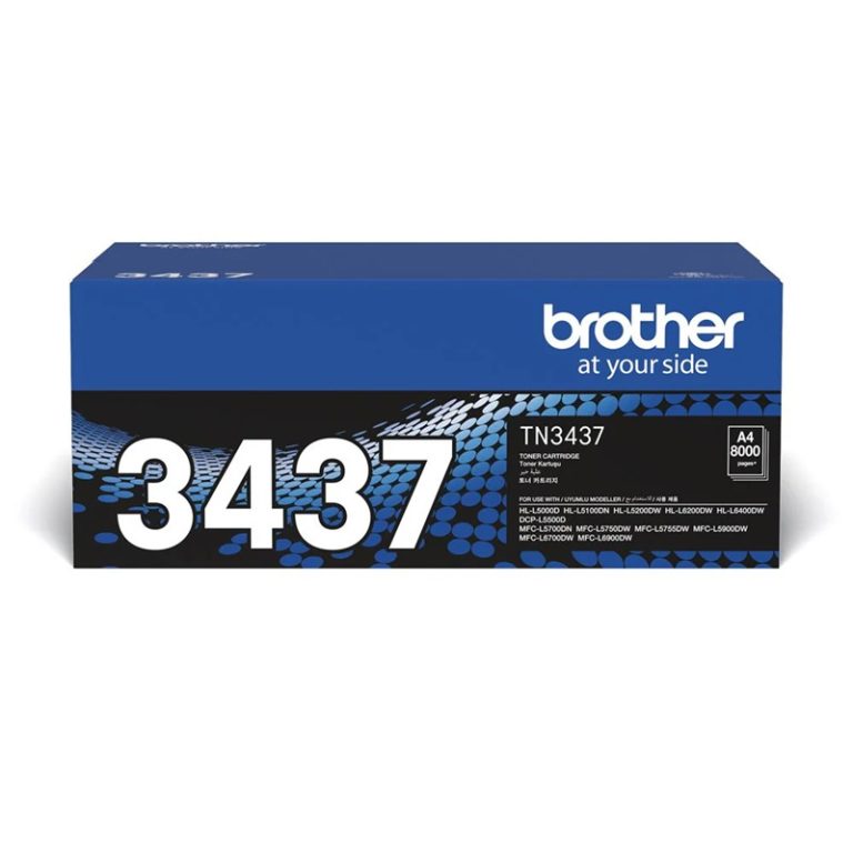 BR TN3437 1