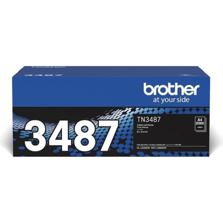 BR TN3487 1