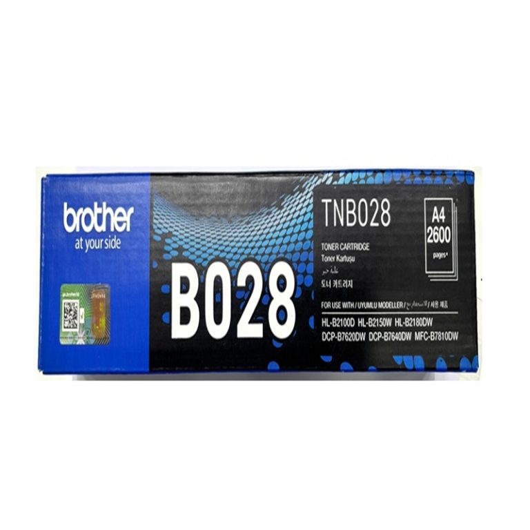 BR TNB028 1 1