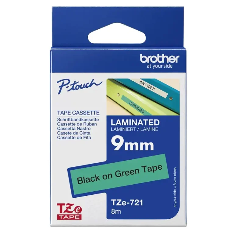 BR TZ721 1