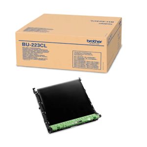 Brother BU-223CL Genuine Belt Unit
