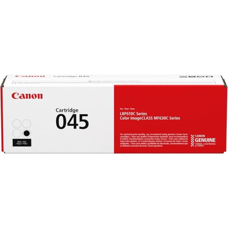 CN 045 BK 1