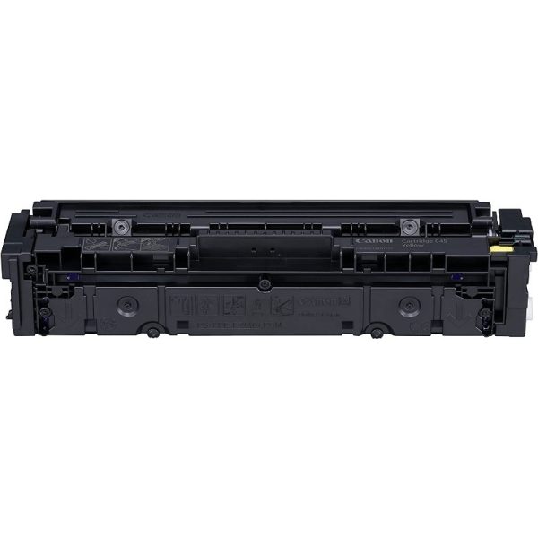 Canon Genuine Toner Cartridge 045 Black - Image 2
