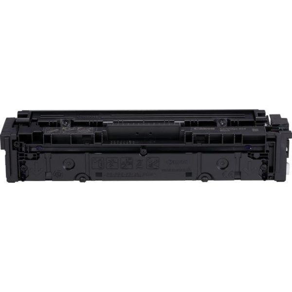 Canon Toner Cartridge - 054 Black - Image 2