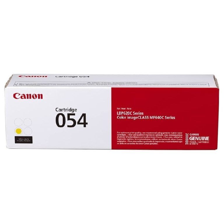 CN 054 Y 1