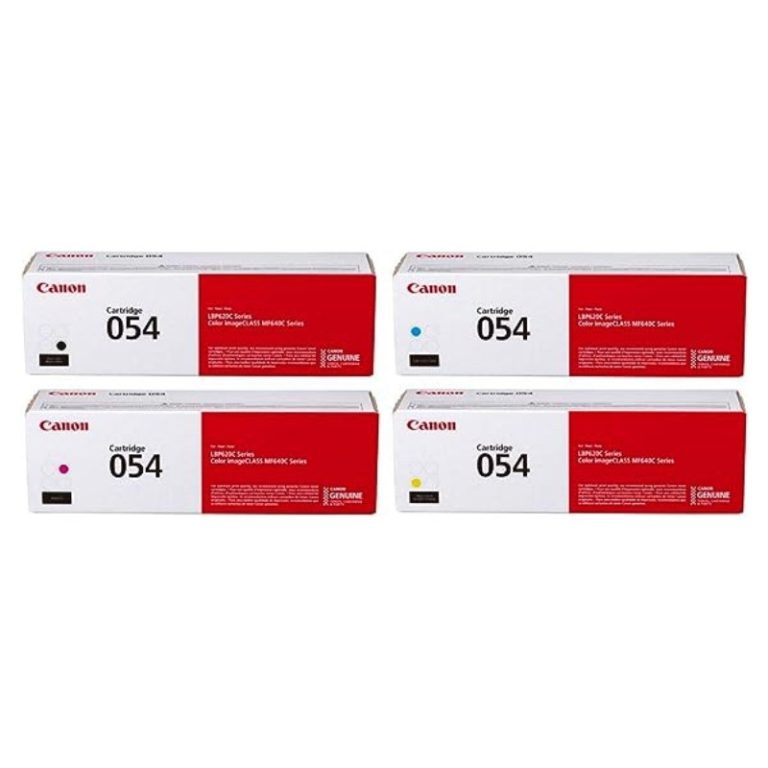 CN 054TNR SET 1