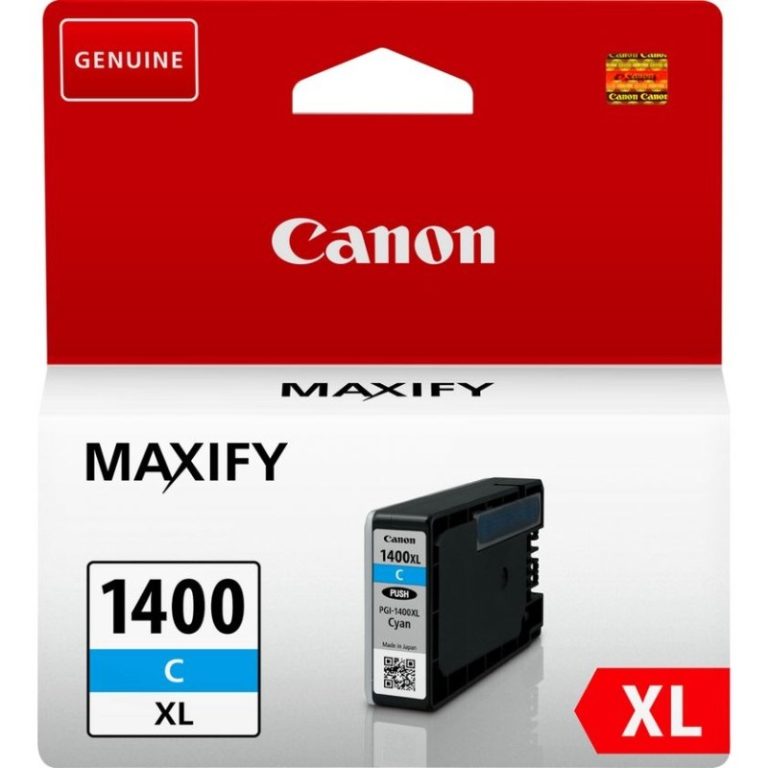 CN 1400XL C 1