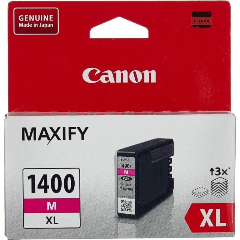 CN 1400XL M 1