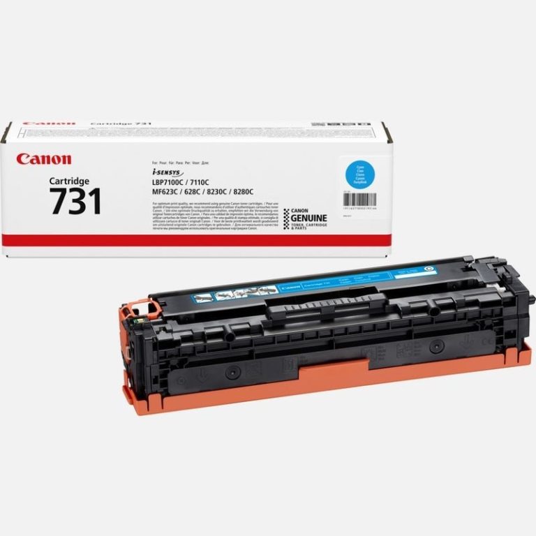 CN 731 C 1