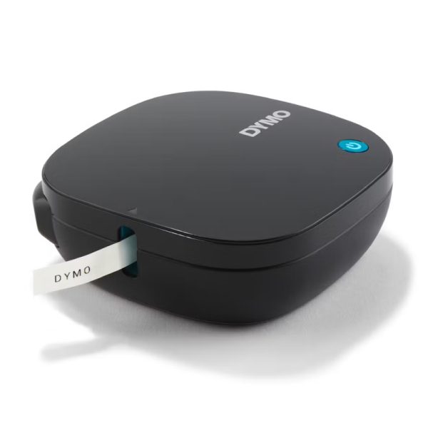 DYMO LetraTag 200B Bluetooth Label Maker