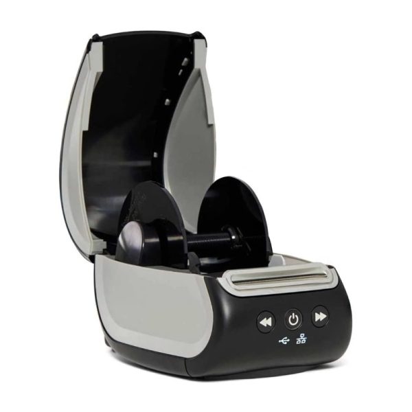 DYMO LabelWriter 550 Label Printer - Image 3
