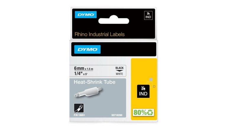 DYMO PN18051 1