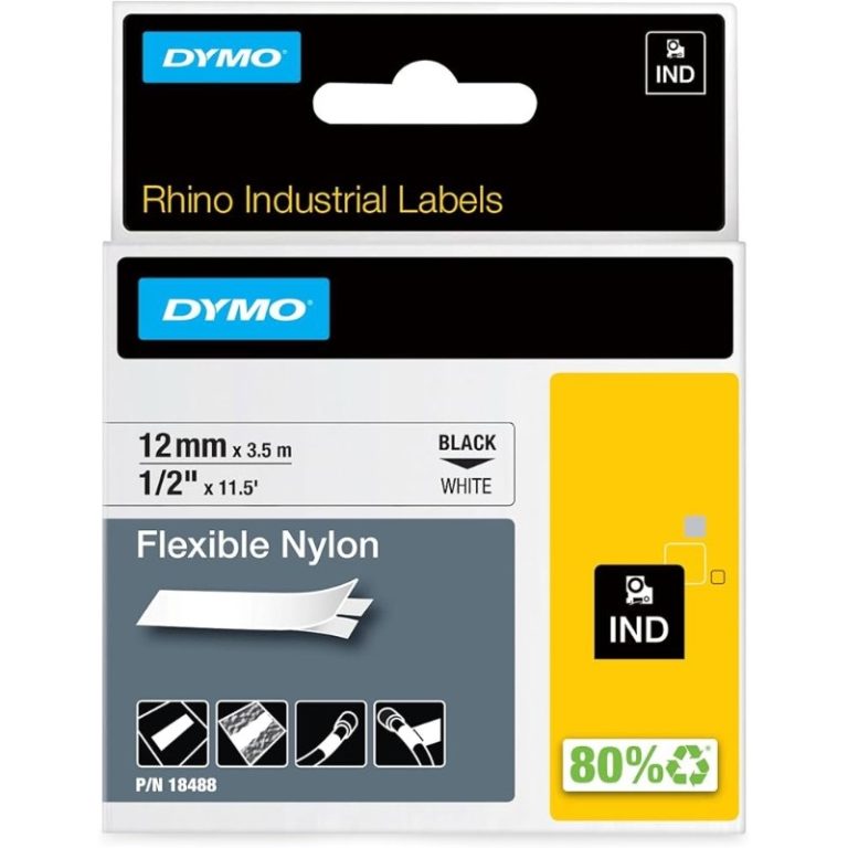 DYMO PN18488 1
