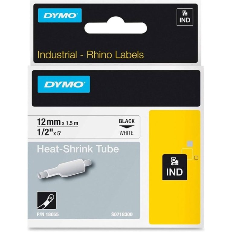 DYMO S0718300 1