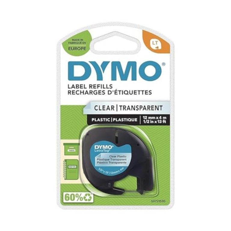 DYMO S0721530 1