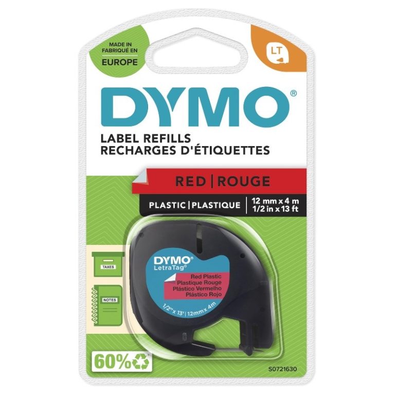 DYMO S0721630 1