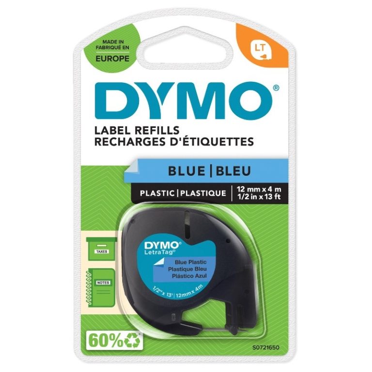 DYMO S0721650 1