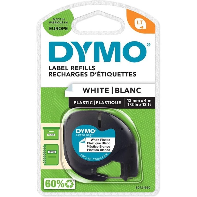 DYMO S0721660 1