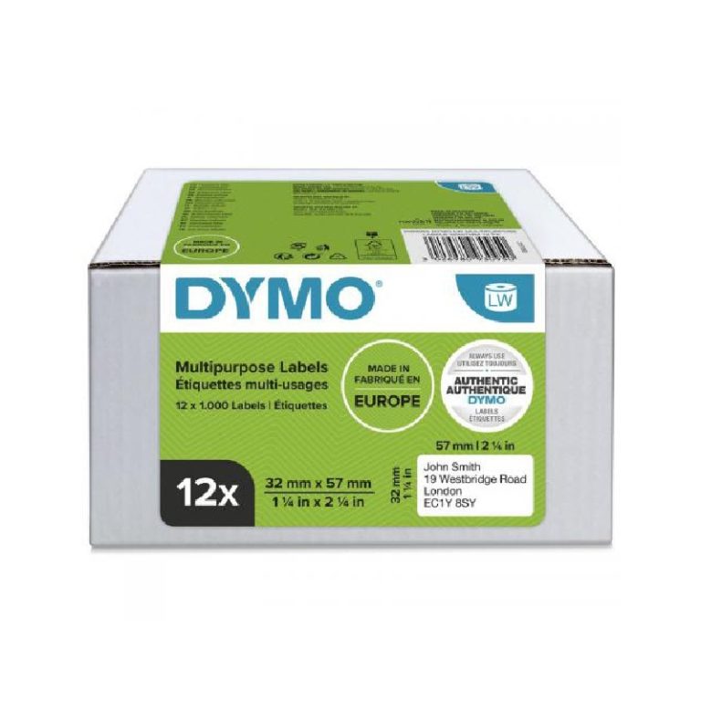 Dymo 2093095 1
