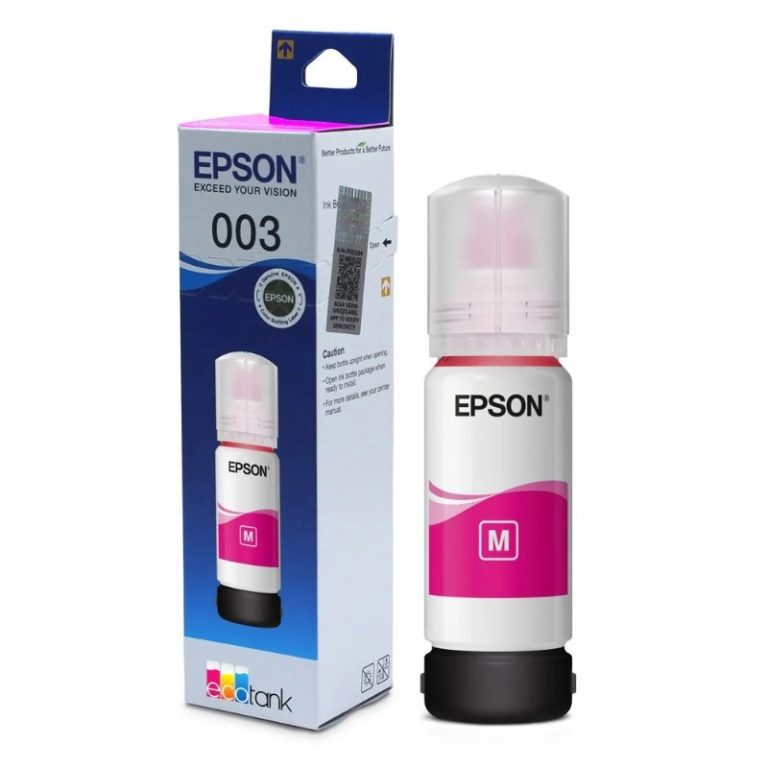 EPSN 003 M 1