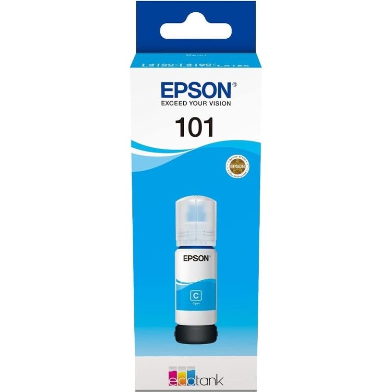 EPSN 101 C 1