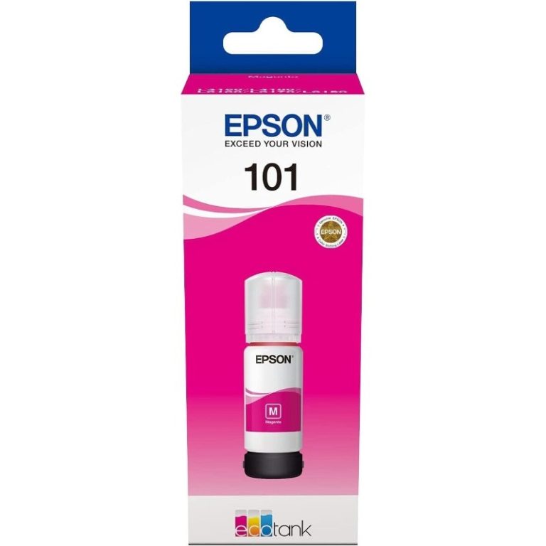 EPSN 101 M 1
