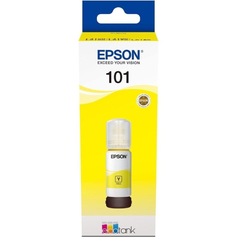 EPSN 101 Y 1