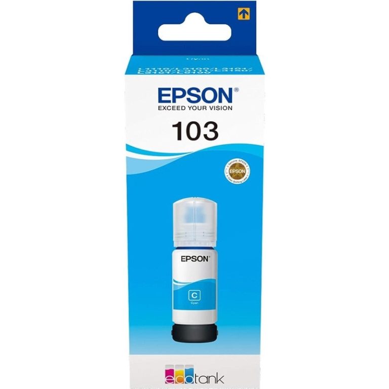 EPSN 103 C 1