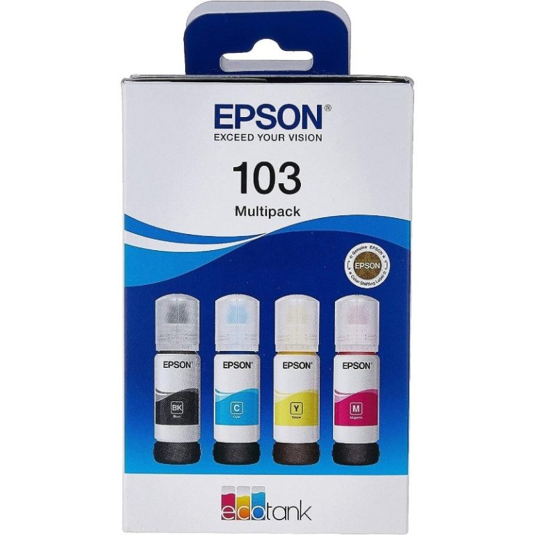 EPSN 103 COMBO 1