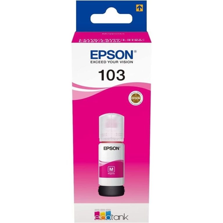 EPSN 103 M 1