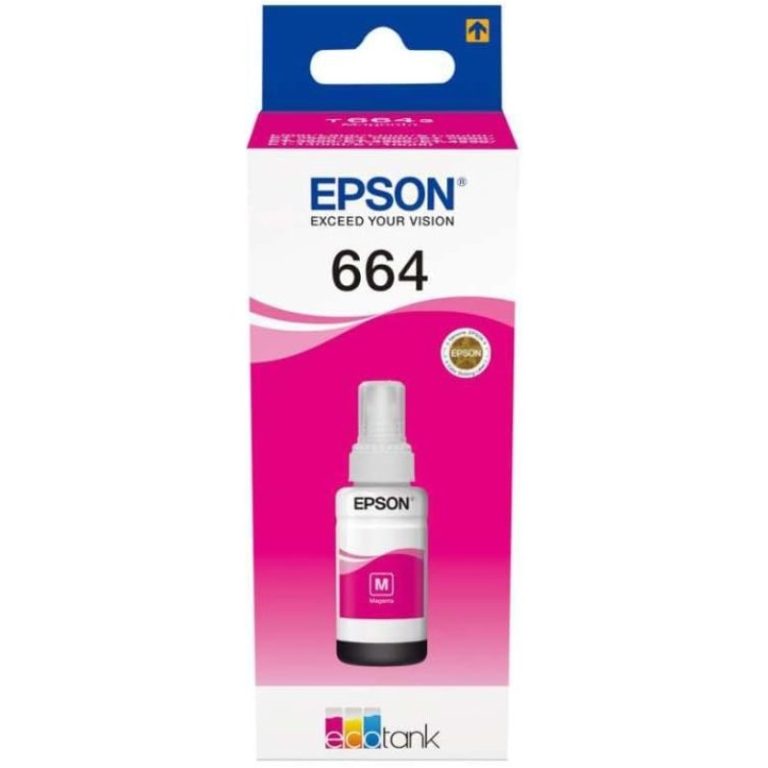 EPSN 664 M 1
