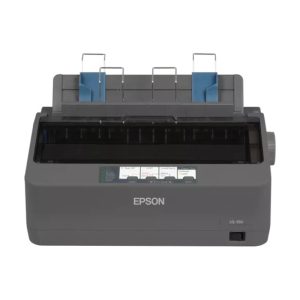 Epson 24 Pin Dot Matrix Printer LQ-350